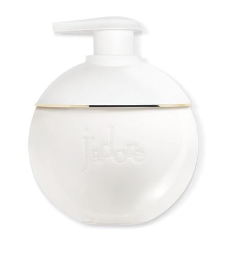 ディオール ジャドール ボディ ミルク 200 ml プレゼント ボディミルク ボディローション