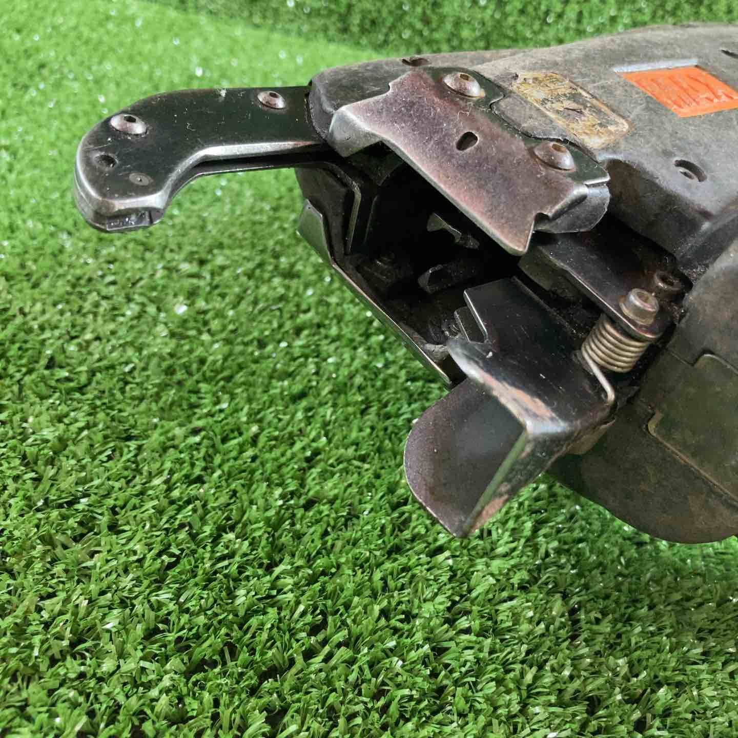 リバータイア RB-440T-B2CA