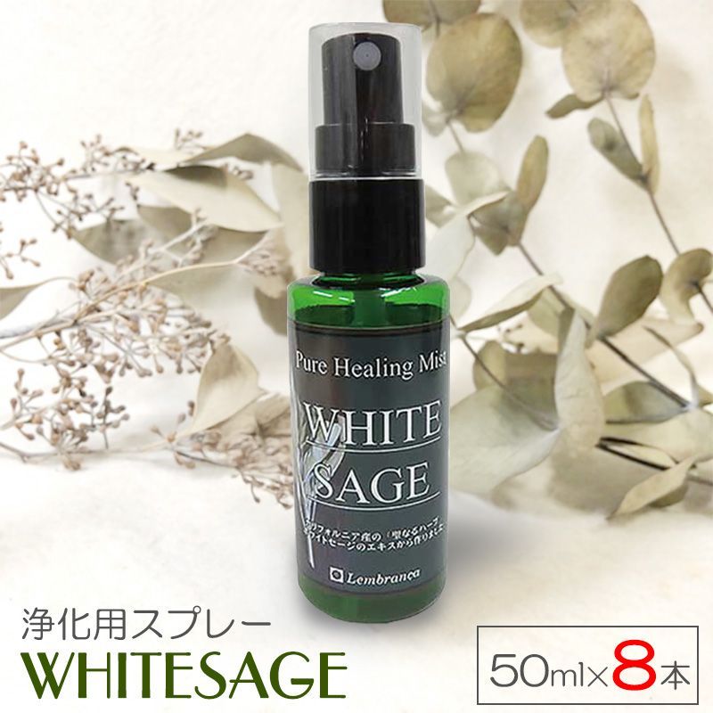 M トップ DEAR 洗顔料・クレンジングセット バラ売り可