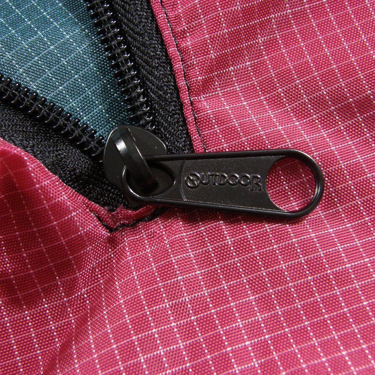 【海外限定】 新品】 TENBOX × OUTDOOR PRODUCTS ／ テンボックス バッグ
