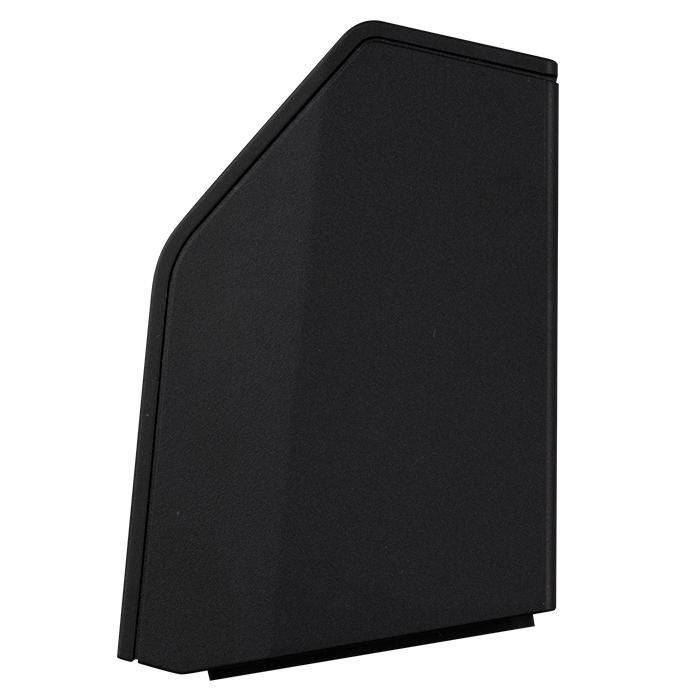 FS045W対応クレードル