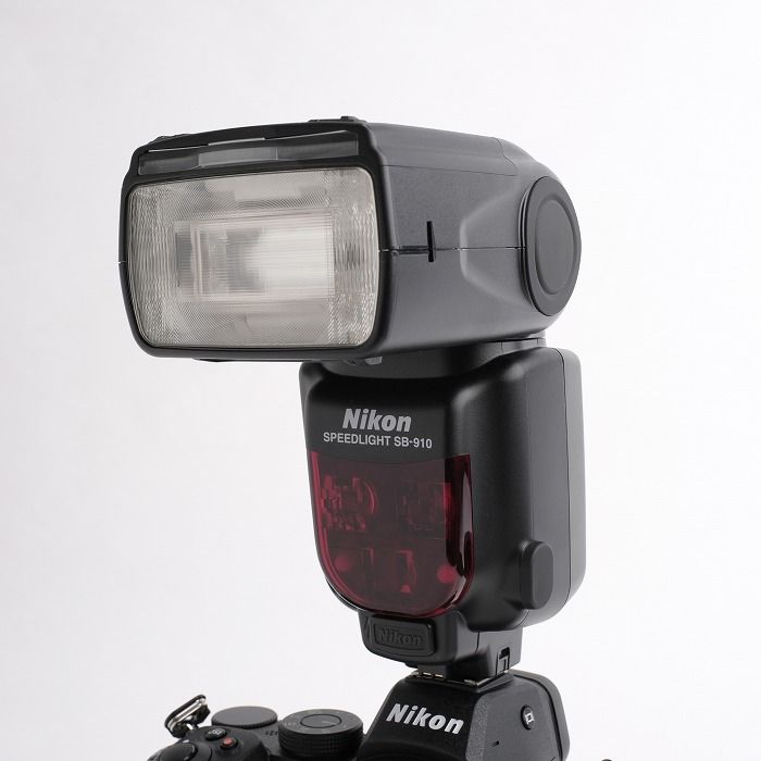 その他 Nikon SB-910 Nikon SB-910 löst SB-900 ab - fotointern.ch – Tagesaktuelle Fotonews