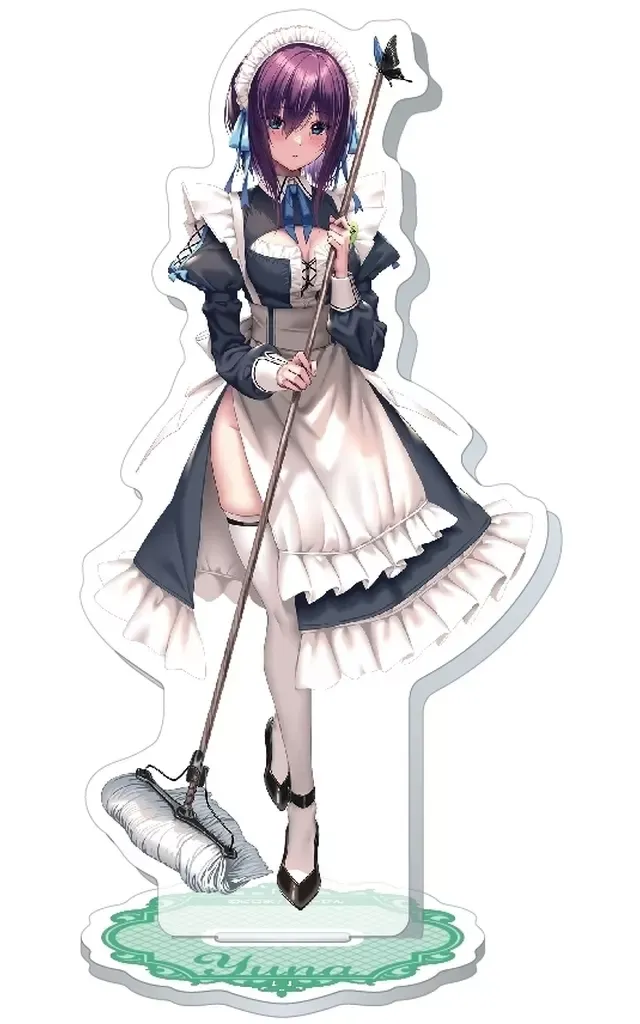 2025年最新】宮月夕那の人気アイテム - メルカリ