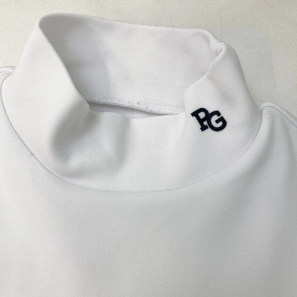 長袖Tシャツ