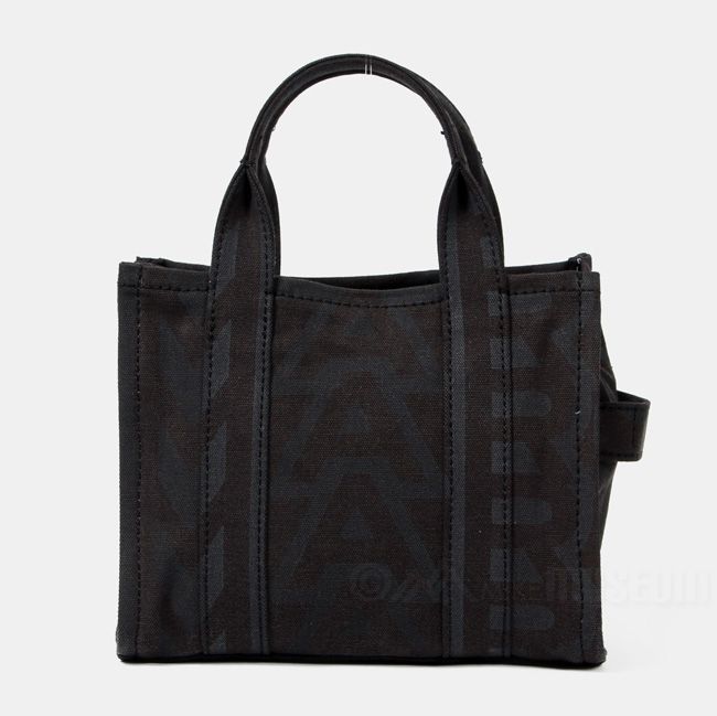 新品未使用】 MARC JACOBS マークジェイコブス ハンドバッグ THE