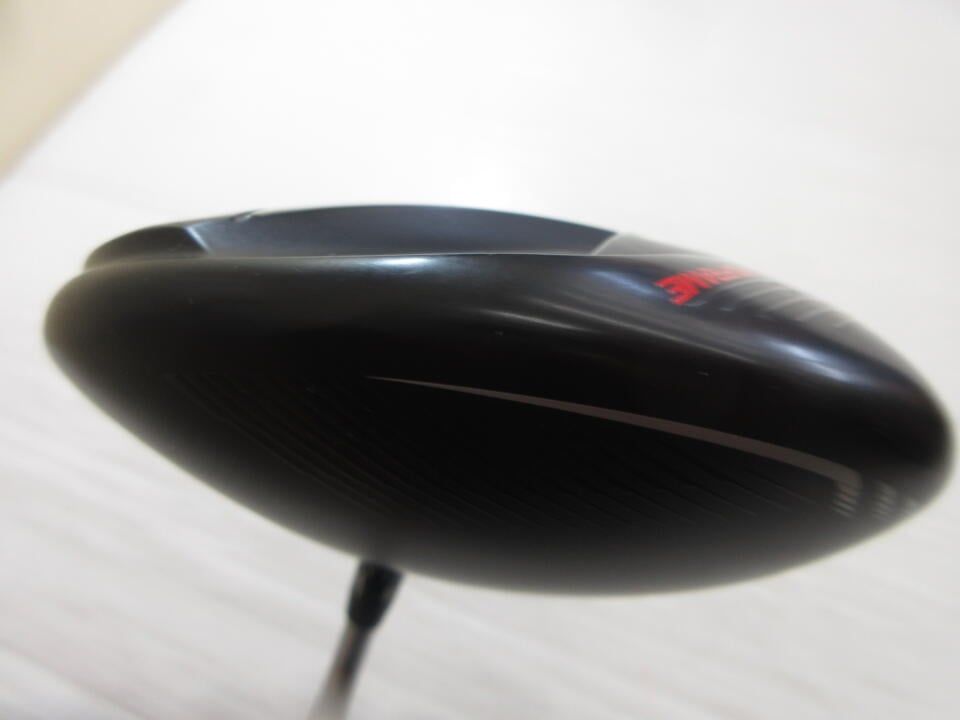 最短翌日発送】SRIXON ZX5 Mk2 | 10.5 | SR | Diamana ZX-2 50