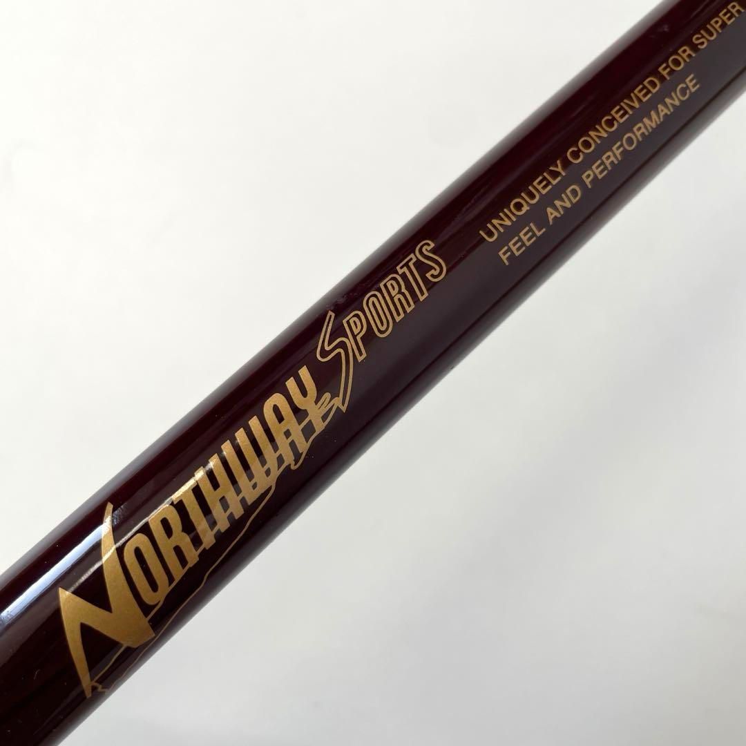 約524g カントリー300