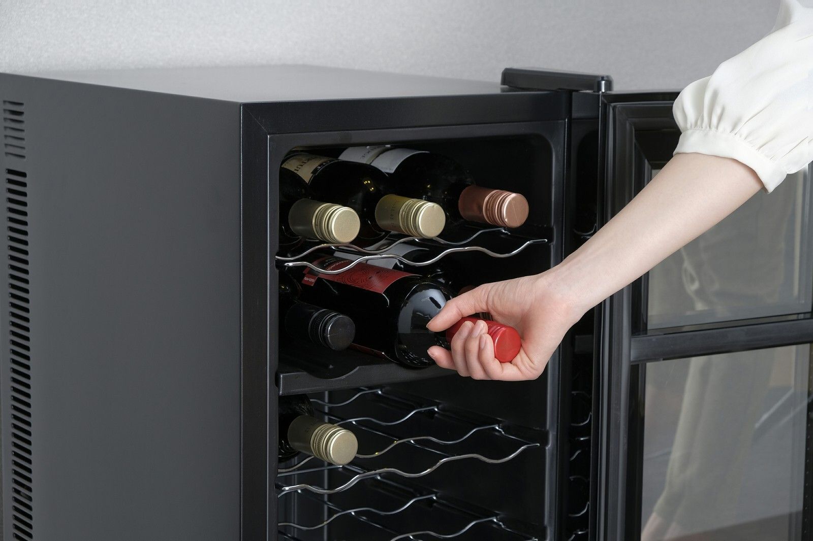 洋書 ペルシャ語 / ハーフェズ詩集 / 解説: バハウディン