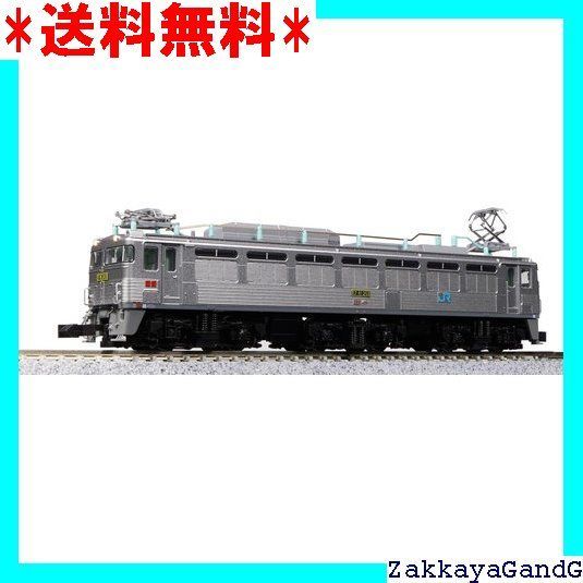 kato鉄道模型まとめ売り ⑰ （ばら売り不可） KATO カトー Nゲージ 鉄道模型 車両 ケース まとめ 【CHAC4013】