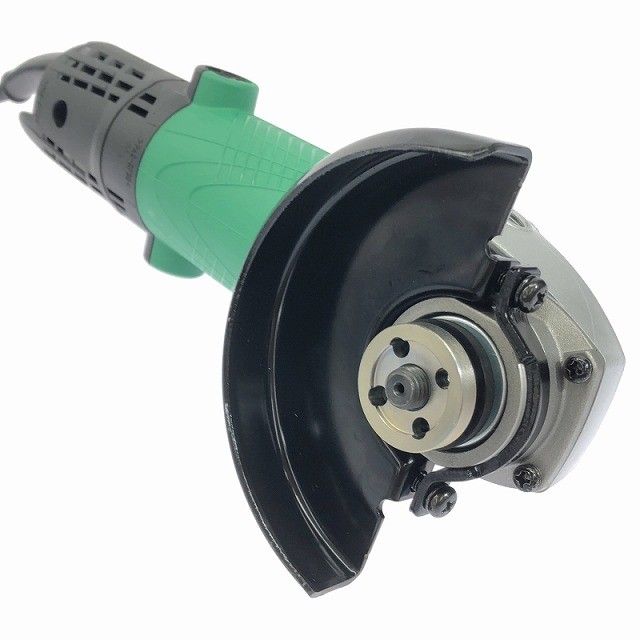 電気ディスクグラインダ G10ST