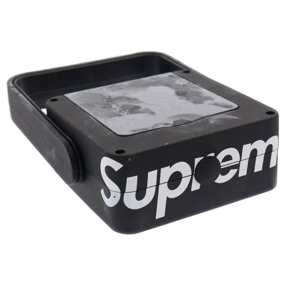 SUPREME (シュプリーム) 18AW Magnetic Kickstand Light