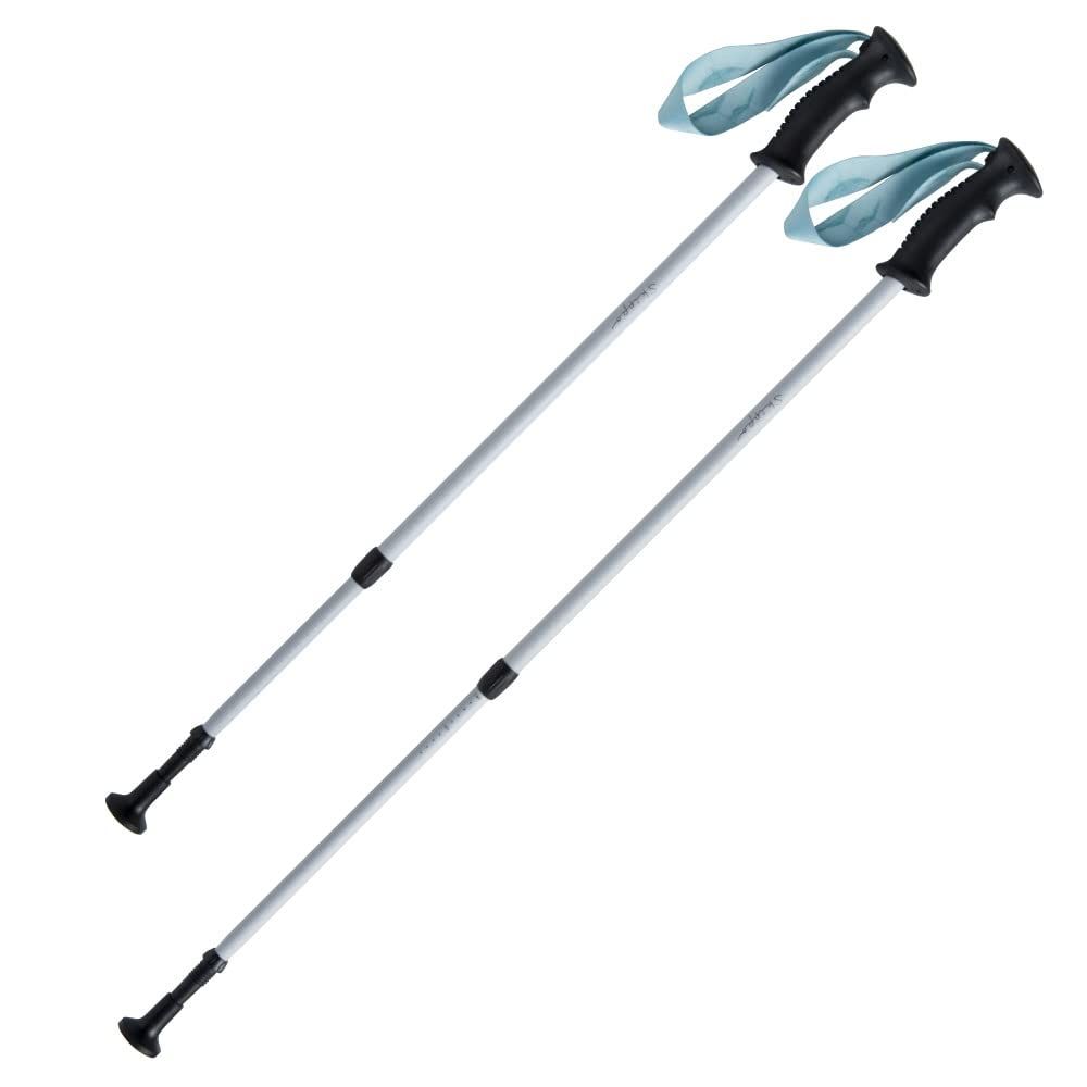 reバース 各務原なでしこ　PP PSA9　ゆるキャン reバース 各務原なでしこ PP PSA9 ゆるキャン