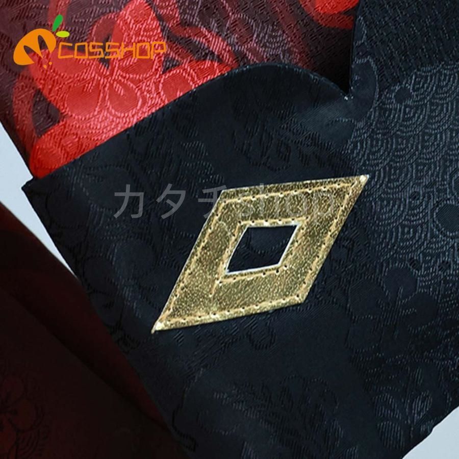 パーティー ハロウィン