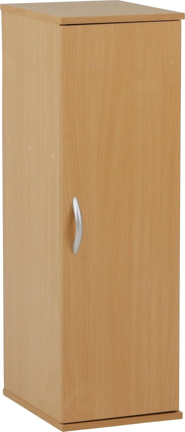 不二貿易 シューズボックス 玄関収納 5段 幅29cm ナチュラル スリム 下駄箱 靴箱 71378 人気・おすすめ｜省スペース設計・旅行向けにおすすめ お得商品 プライバシー配送 国内発送・安心販売体制