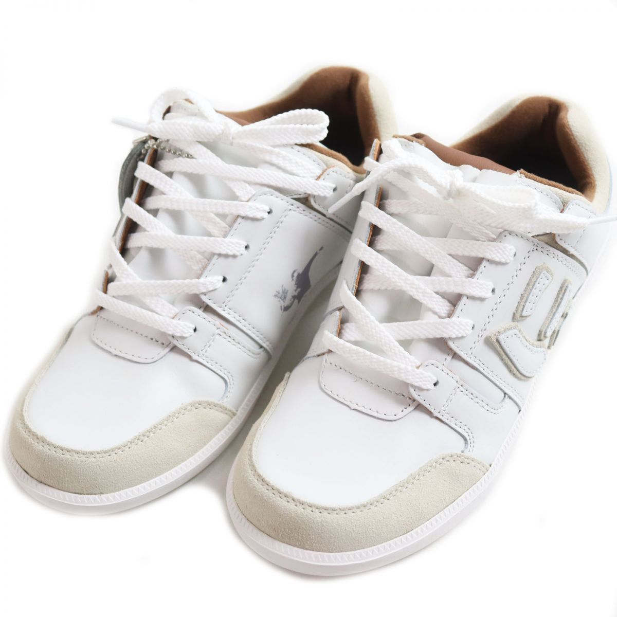 未使用品○via SANGACIO×BRANDALISED ヴィア サンガチオ×ブランダ ... 未使用品○via SANGACIO×BRANDALISED ヴィア サンガチオ×ブランダ ...