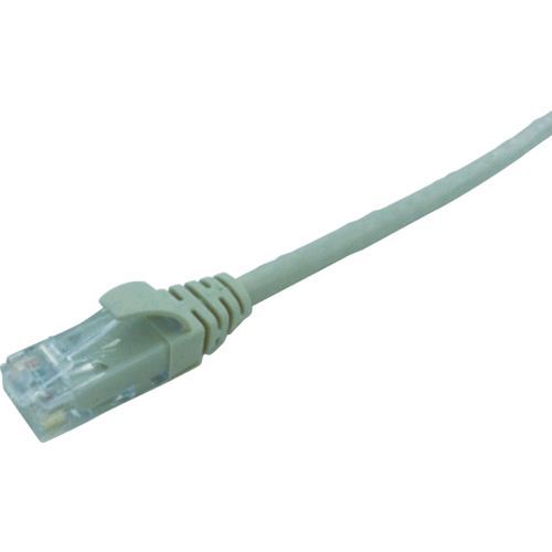 【新品・7営業日以内発送】コーニング VOL-6UPB-L10-YL Ｃａｔ６　ＵＴＰパッチコード１０ｍ　黄 VOL6UPBL10YL【沖縄離島販売不可】