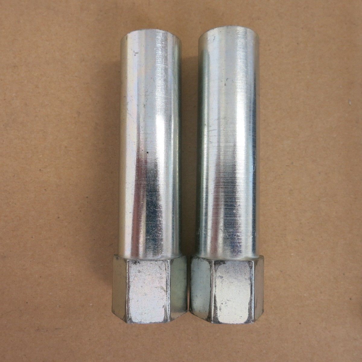 セット◆TRD ロック