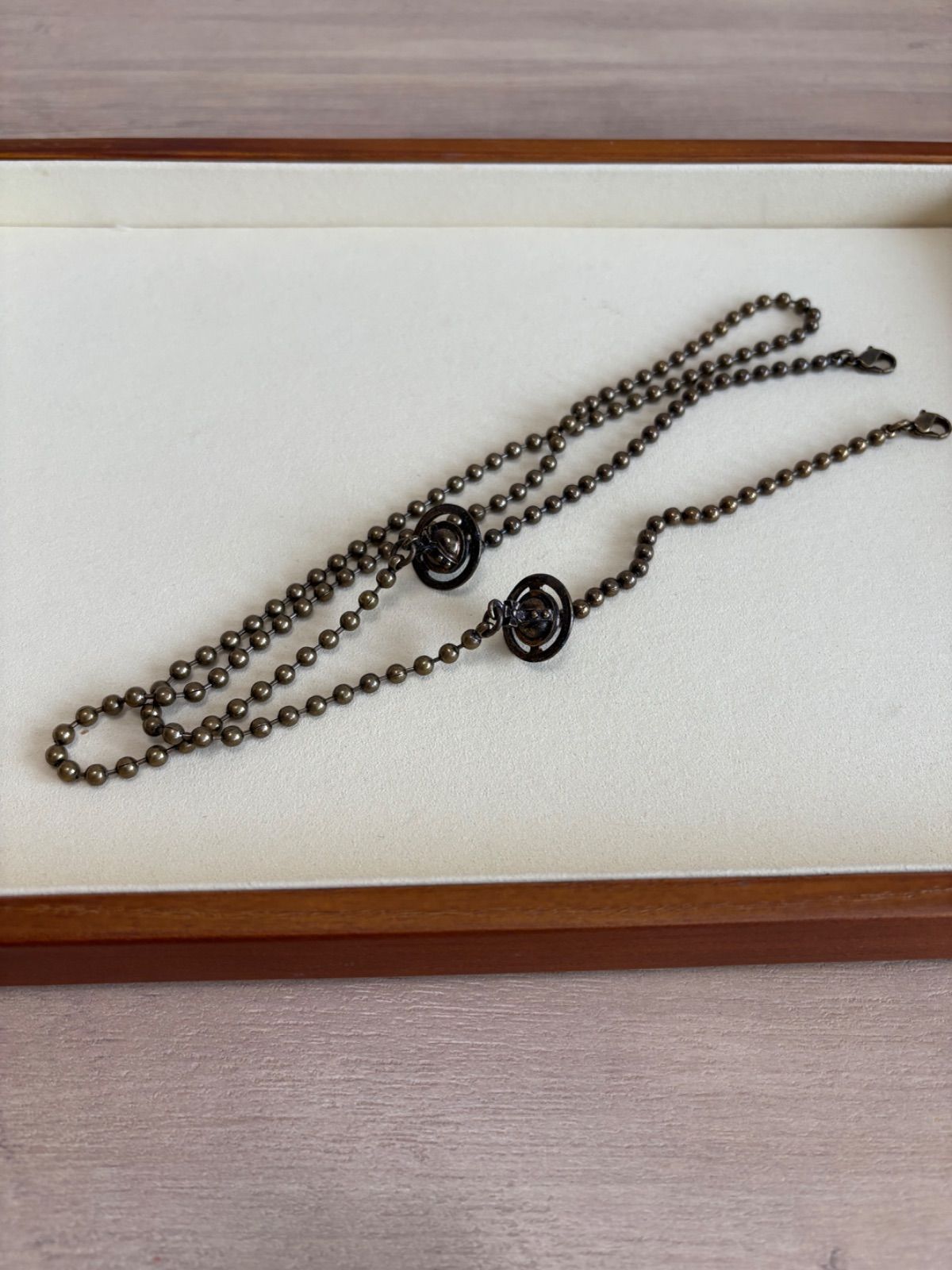 ヴィヴィアンウエストウッド Vivienne Westwood オーブライター 3000個 ライター ゴールド Vivienne Westwood MERCADOAVALIA_COM_BR