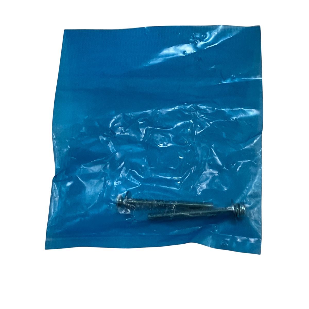 適用モータ容量15kW MITSUBISHI