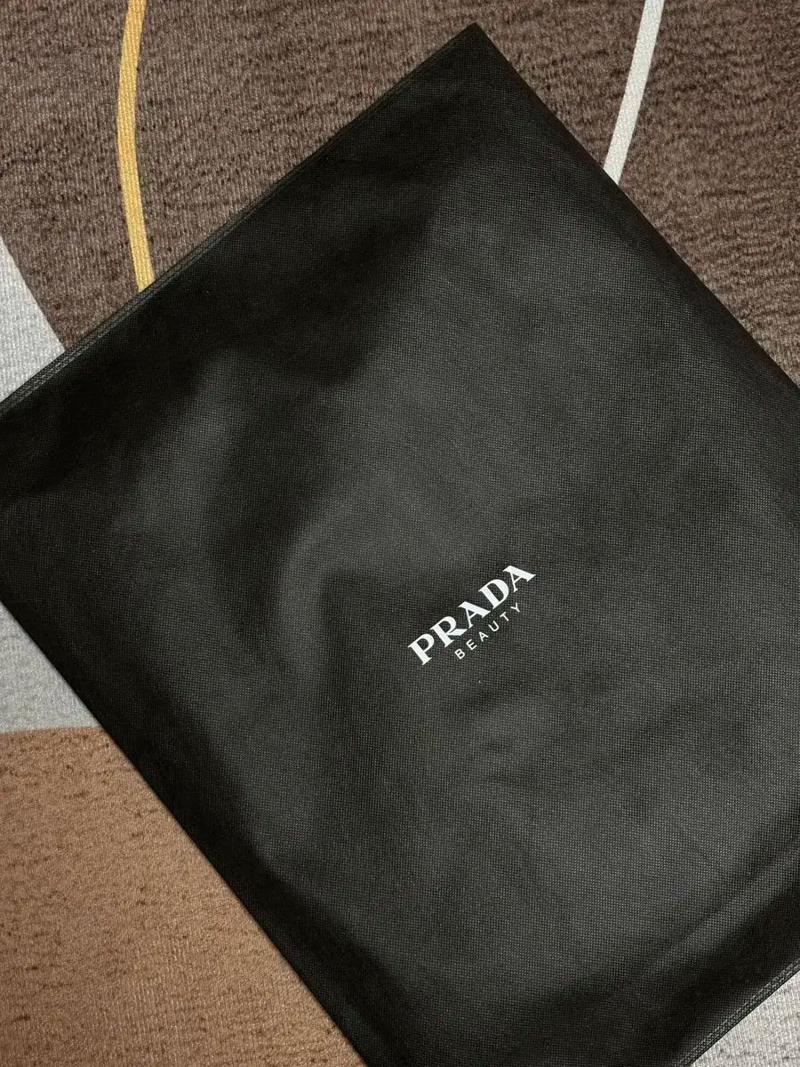 専用❗️新品未使用品♡ PRADA✨プラダ　luna rossa セーリングバッグ 専用❗️新品未使用品♡ PRADA✨プラダ luna rossa セーリング