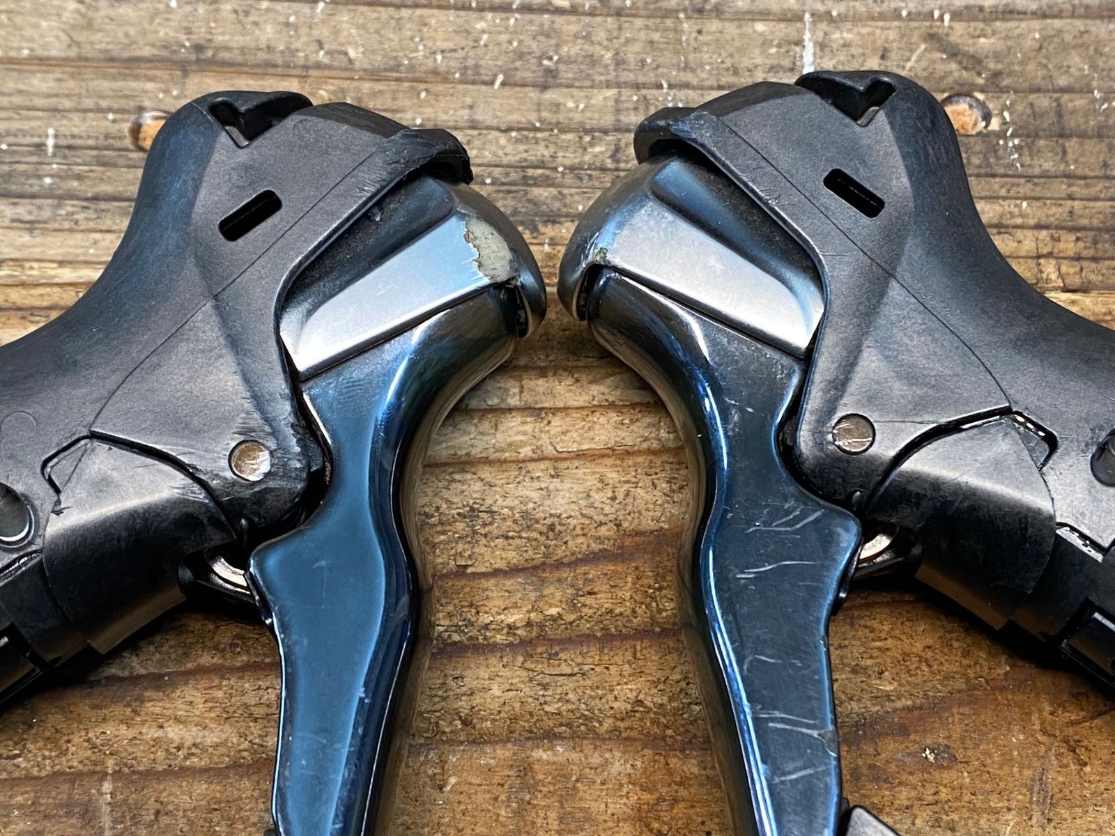 DURA-ACE ST-9000