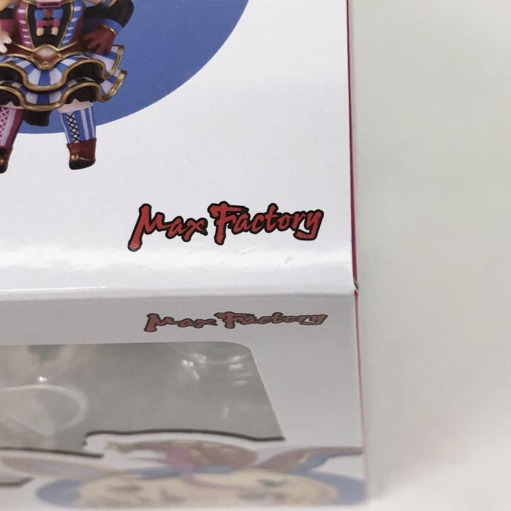 Max Factory - 【中古】未開封 マックスファクトリー ホロライブプロダクション ねんどろいど 2387 尾丸ポルカ[17][240017703848] MAXFACTORY (マックスファクトリー) フィギュア 2387 尾丸ポルカ