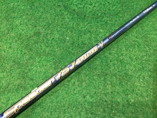 F 専用出品 SRIXON ダンロップ スリクソン ZX MKII シリーズ メーカー純正