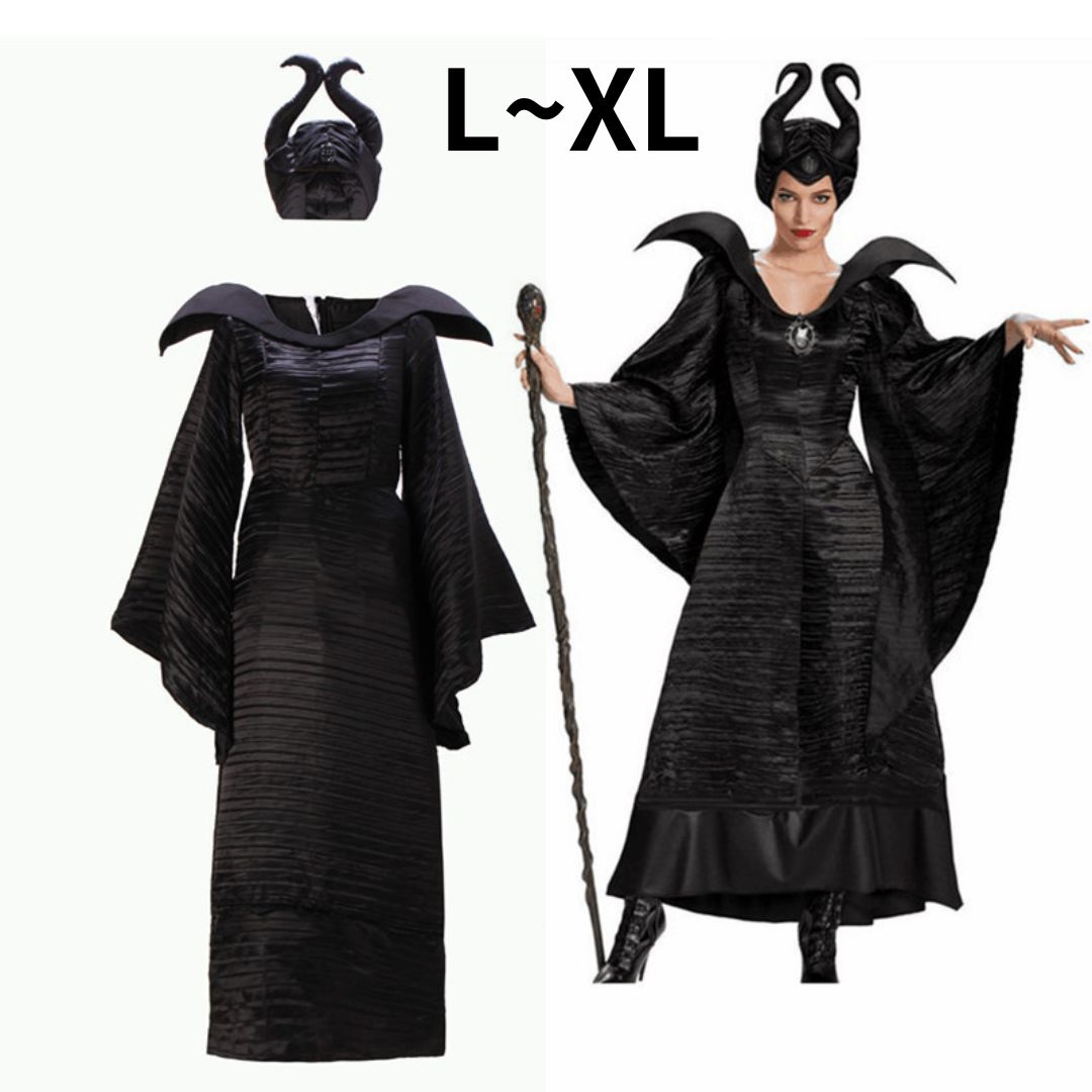 ディズニー 被り物 かぶりもの なりきり コスプレ 仮装 ハロウィン 3点