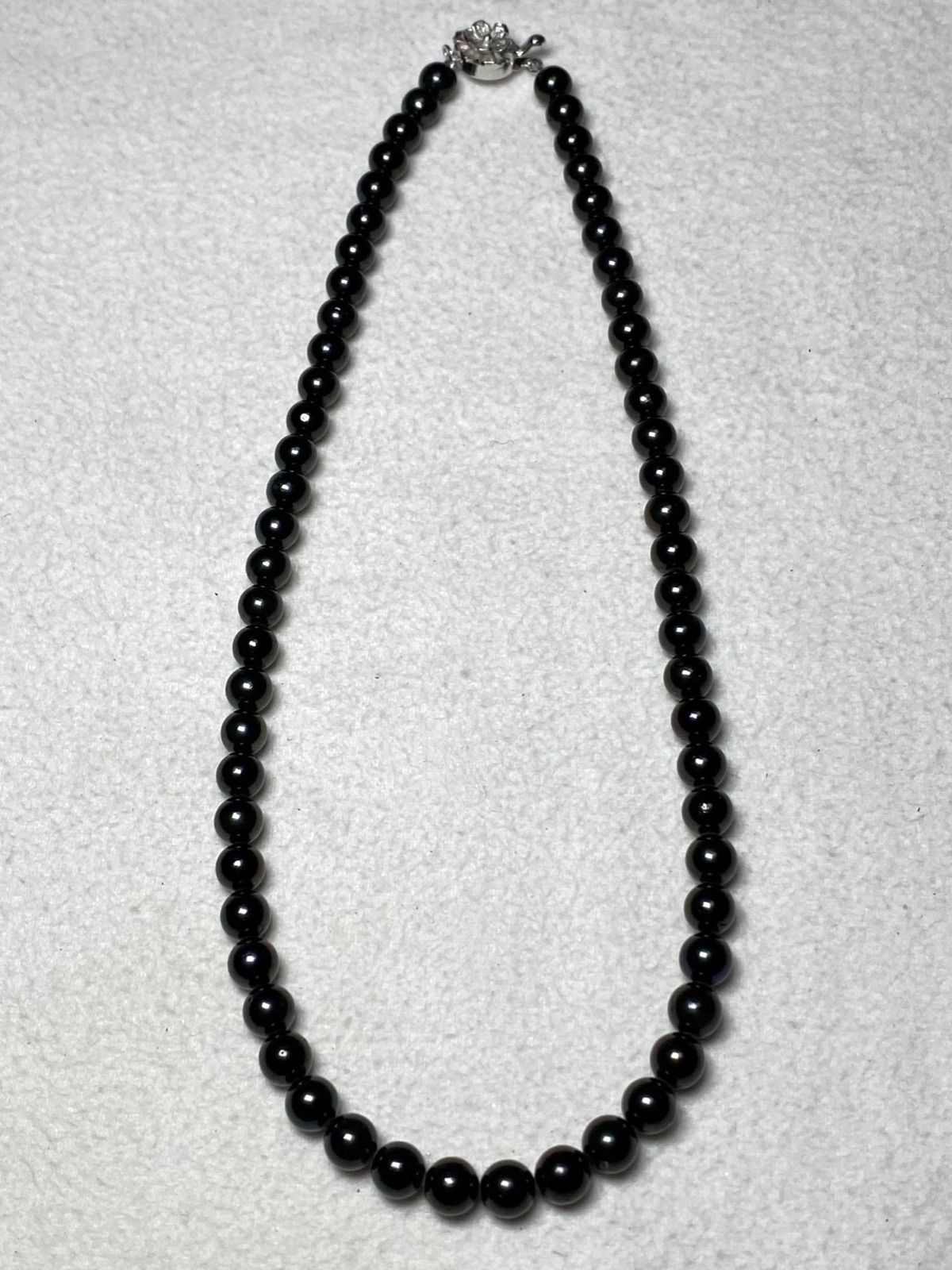 Yahoo!オークション - GX61 マークⅡグリル中古 レア 旧車 マークⅡ