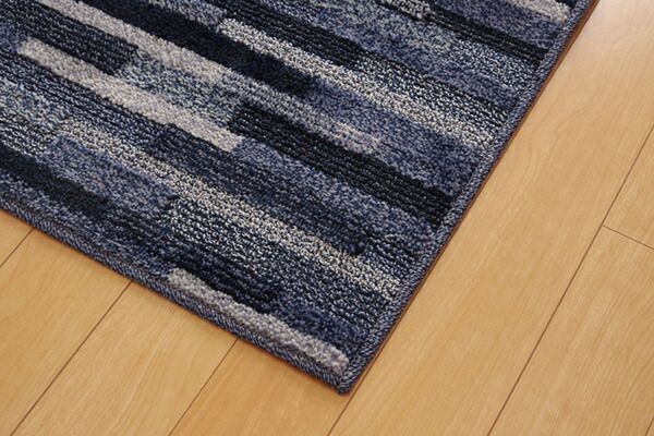 ホットカーペット可