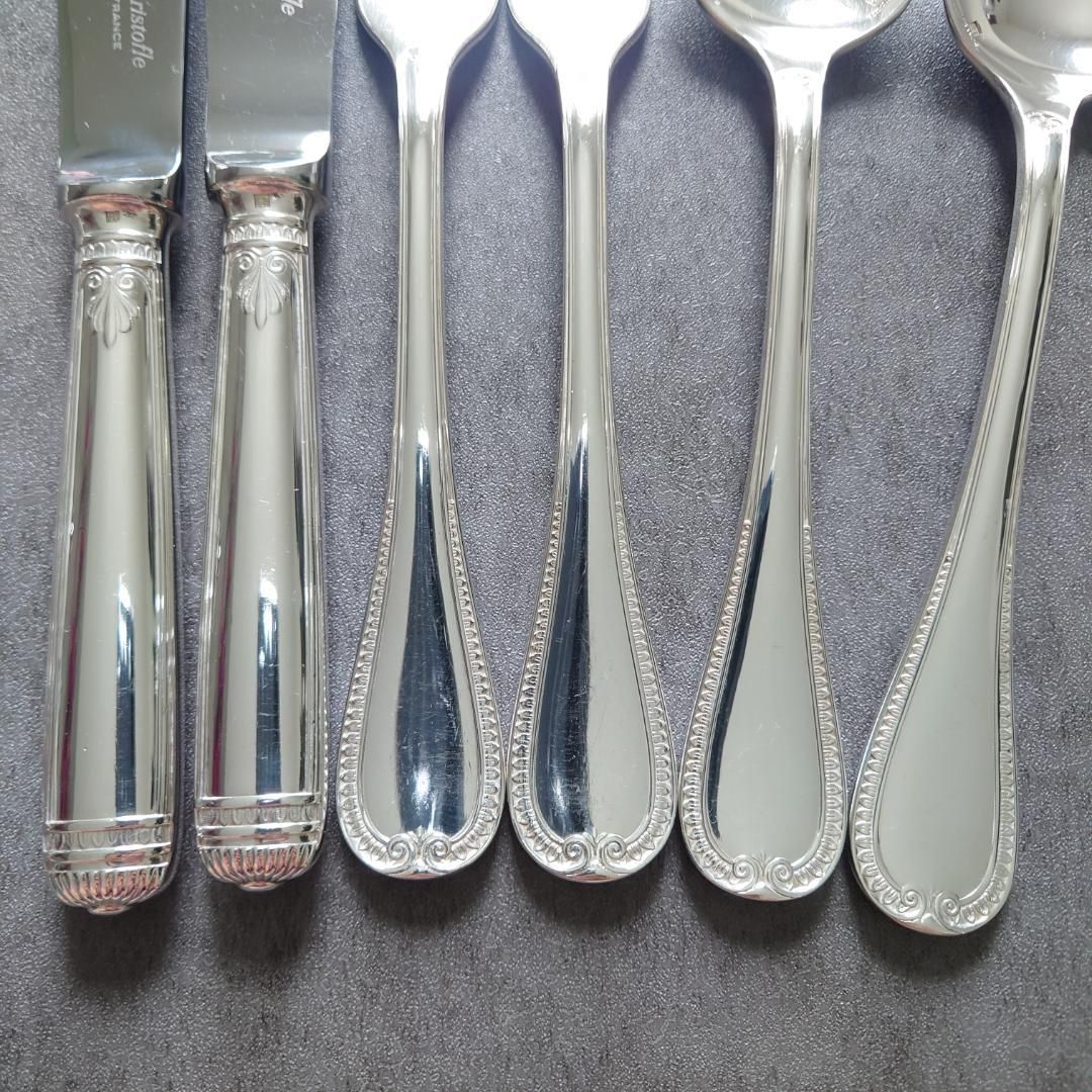 フォーク スプーン