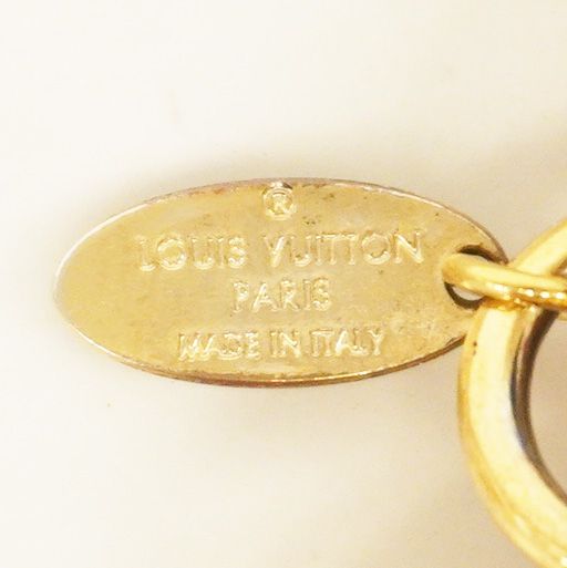 レディース ユニセックス