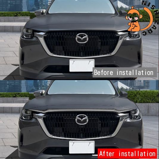 左右ハンドル対応 選べる3色