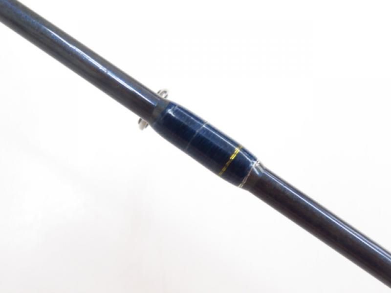 フェンウィック テクナ GP TAV-GP 69C MH J (03-7307080034
