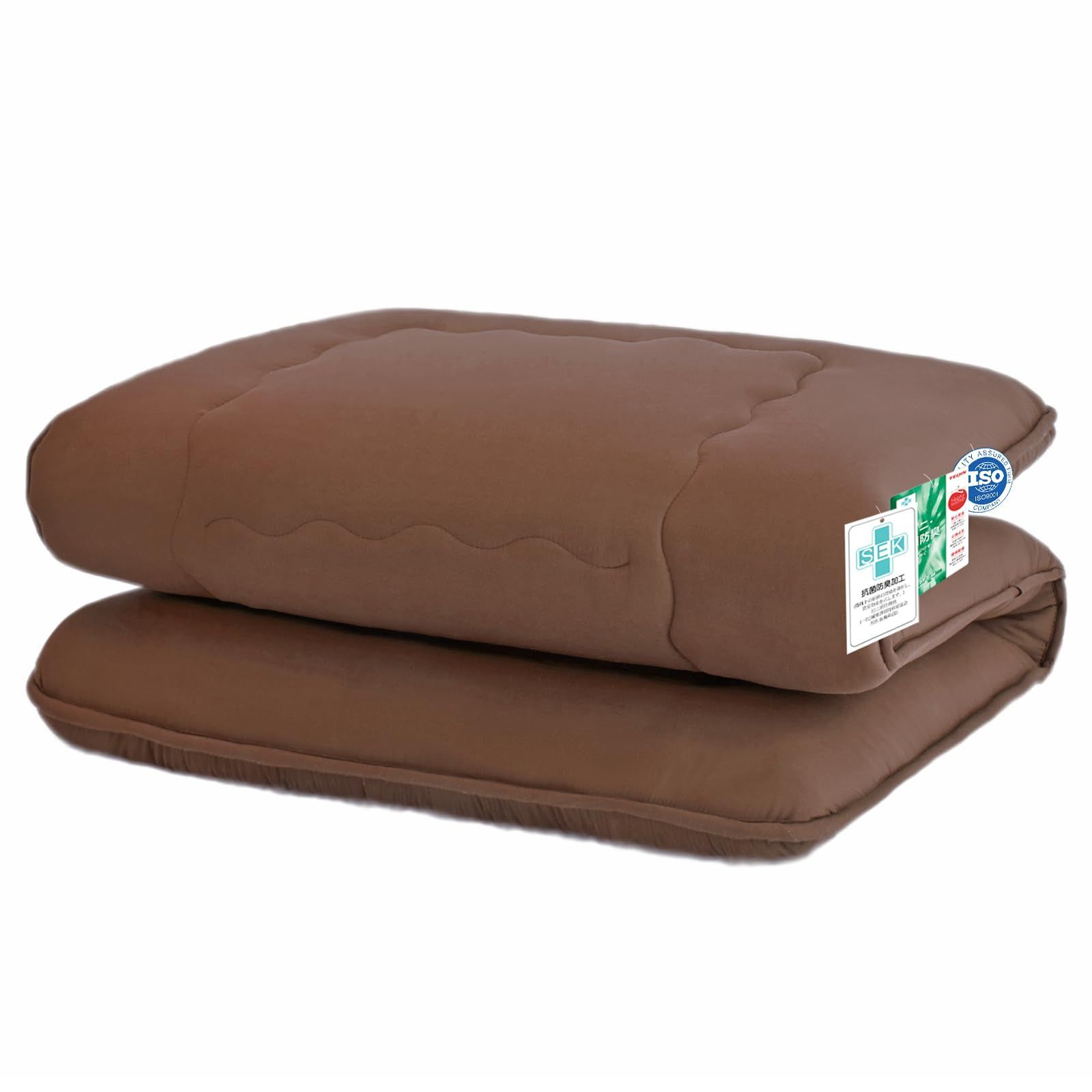 ゲンテンスティックGENTEMSTICK INDEPENDENT セットバック