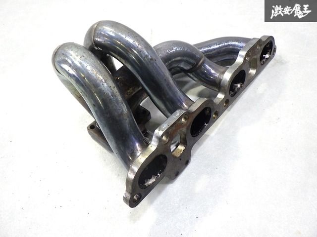 等長！即発送】 S13 S14 S15 シルビア 180SX SR20DET ターボ