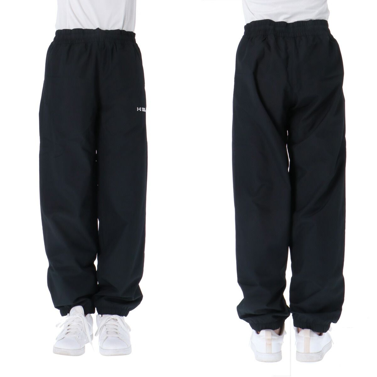 セットアップ レディース