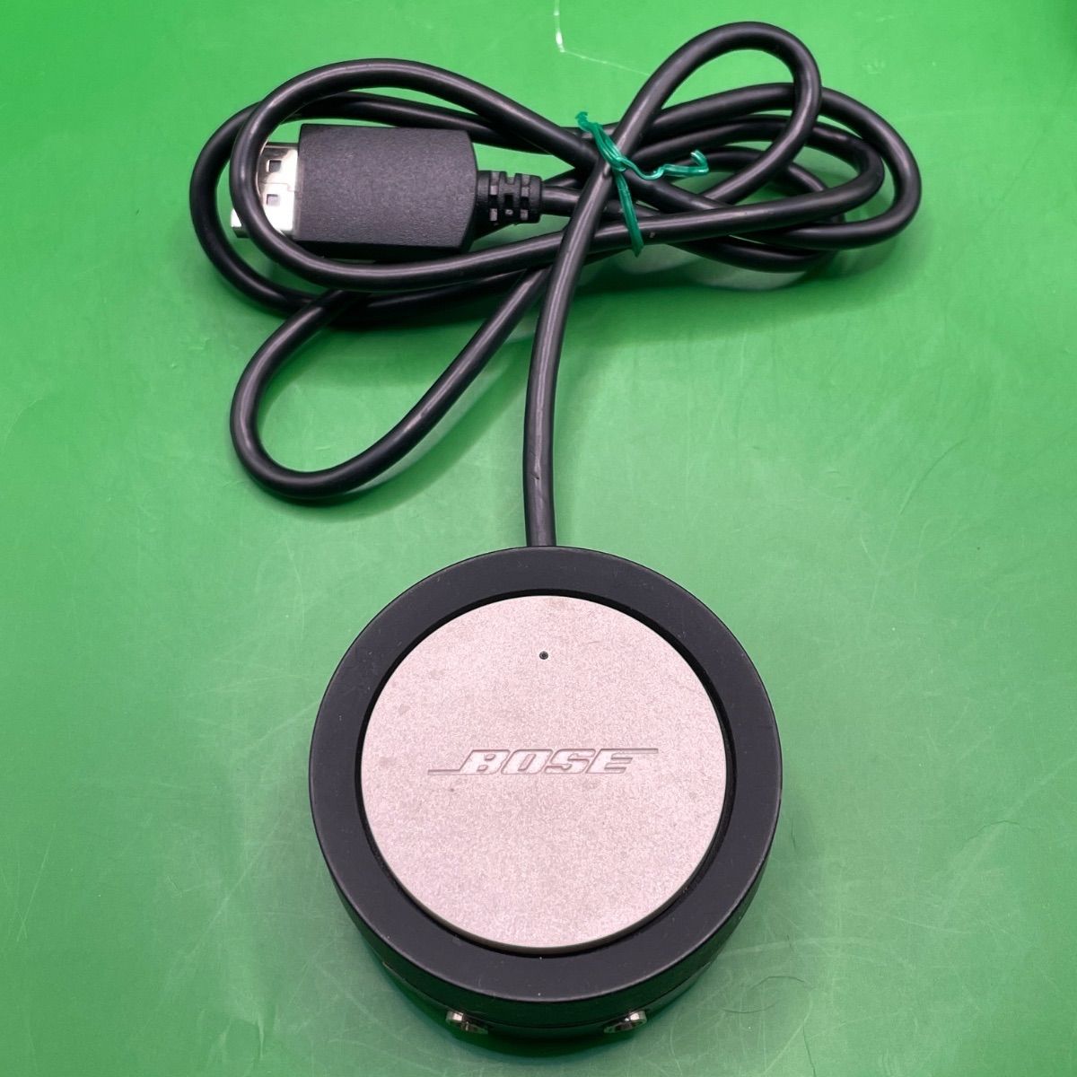 マルチメディア