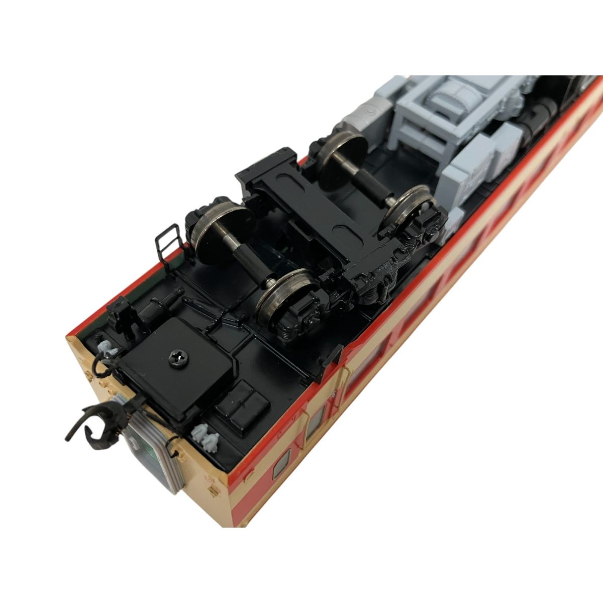 56027
