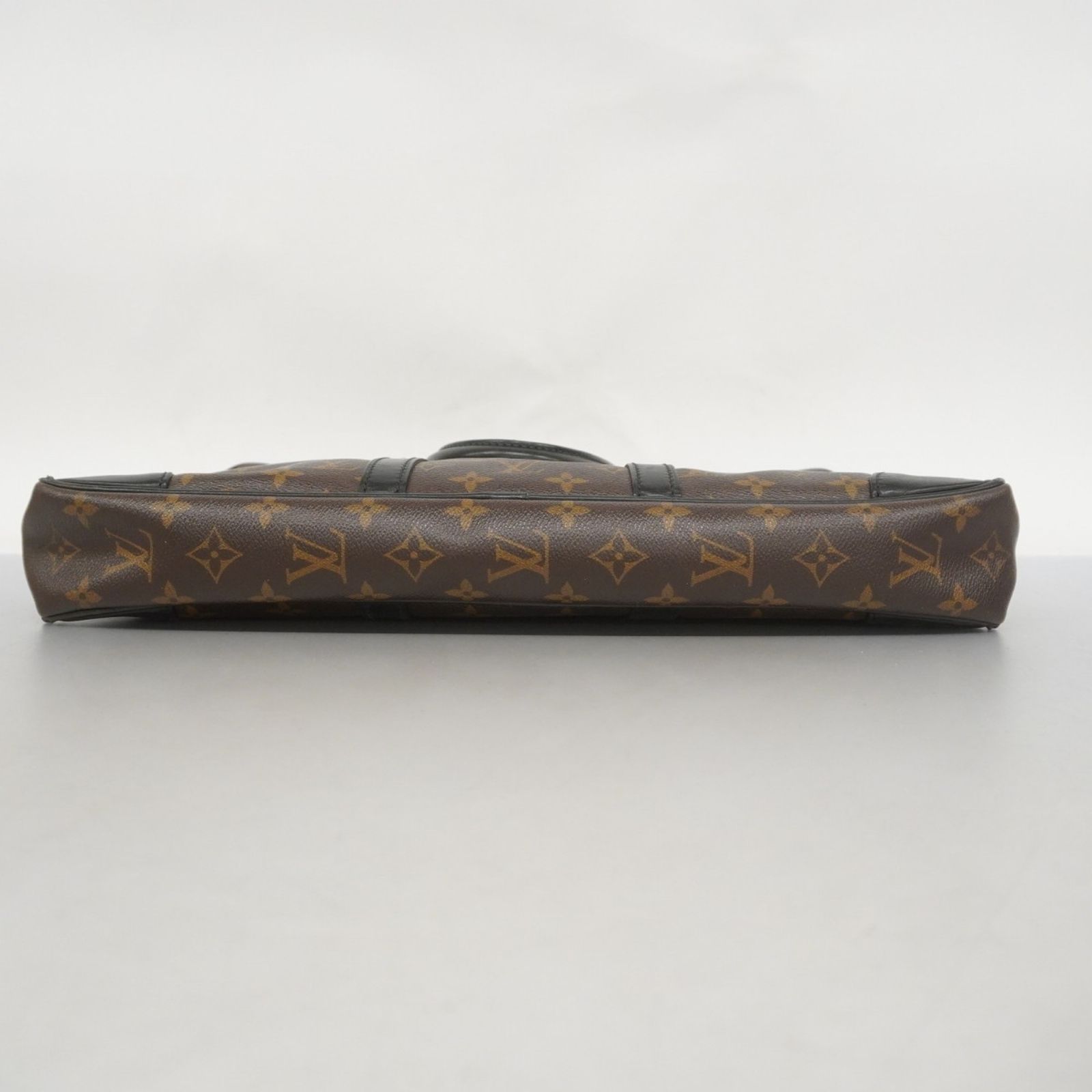 ルイ・ヴィトン(Louis Vuitton) ルイ・ヴィトン ハンドバッグ