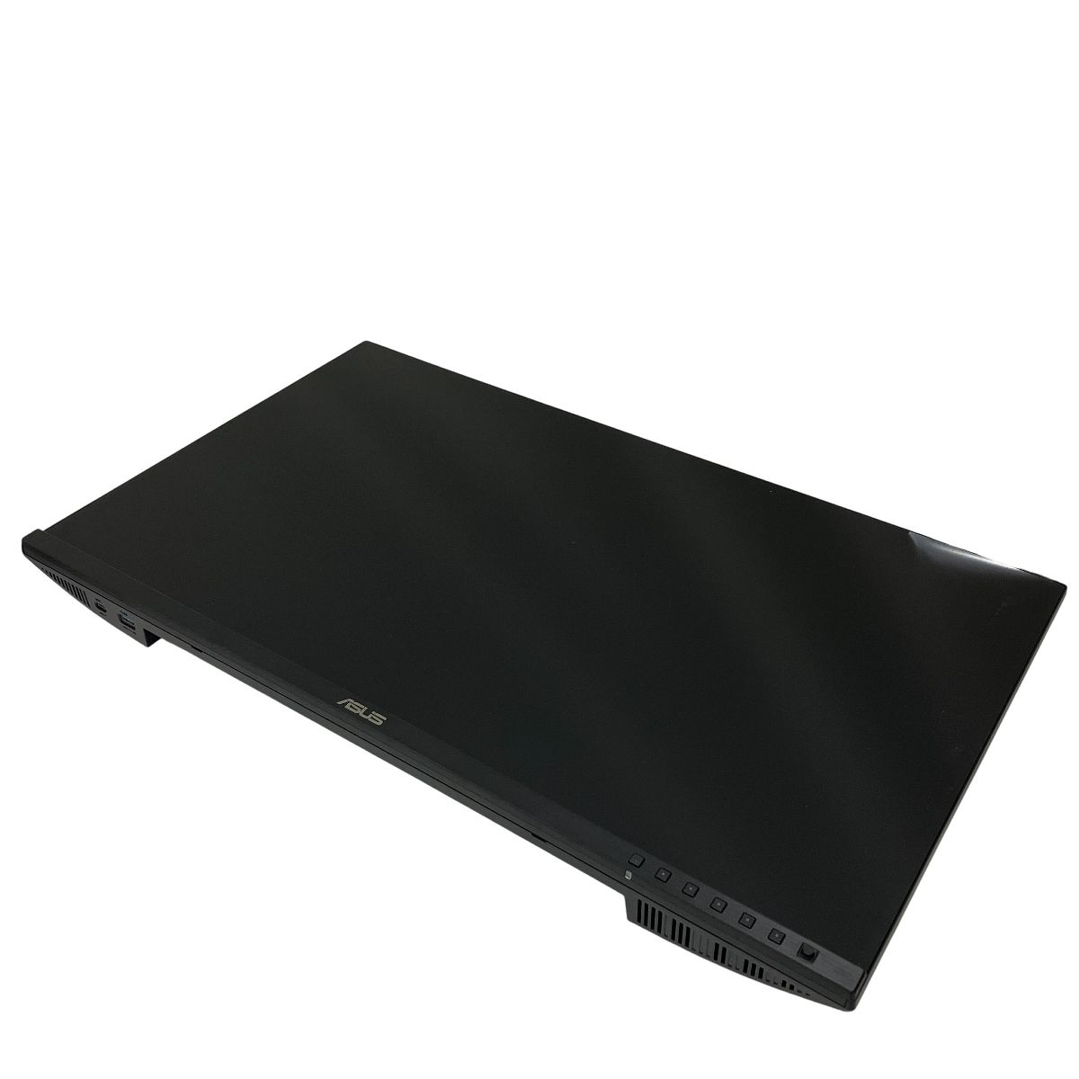ASUS ProArt PA279CRV 4K 液晶モニター ディスプレイ 2025年製 スタンド T10487896