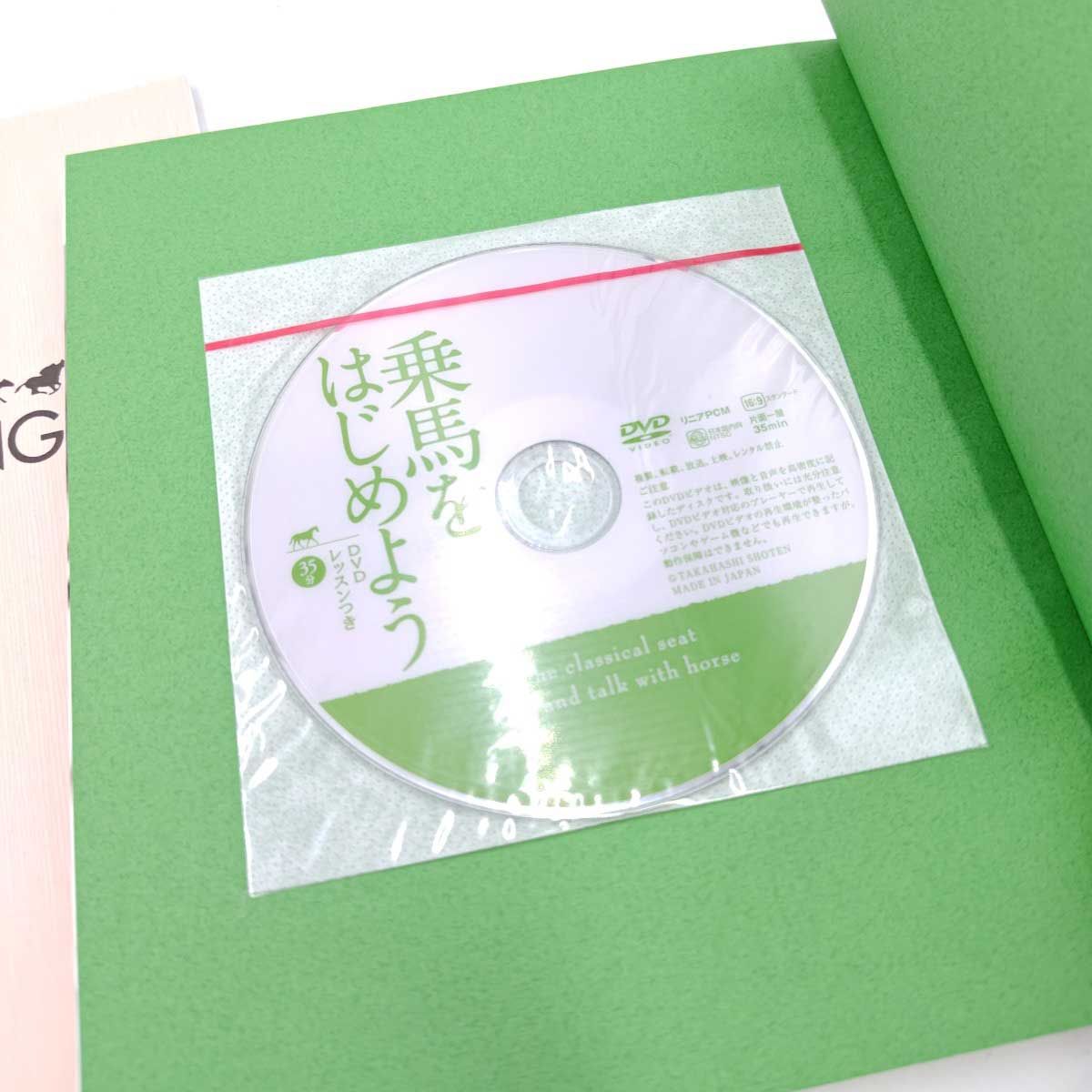 エアーイノベーション プロテクター