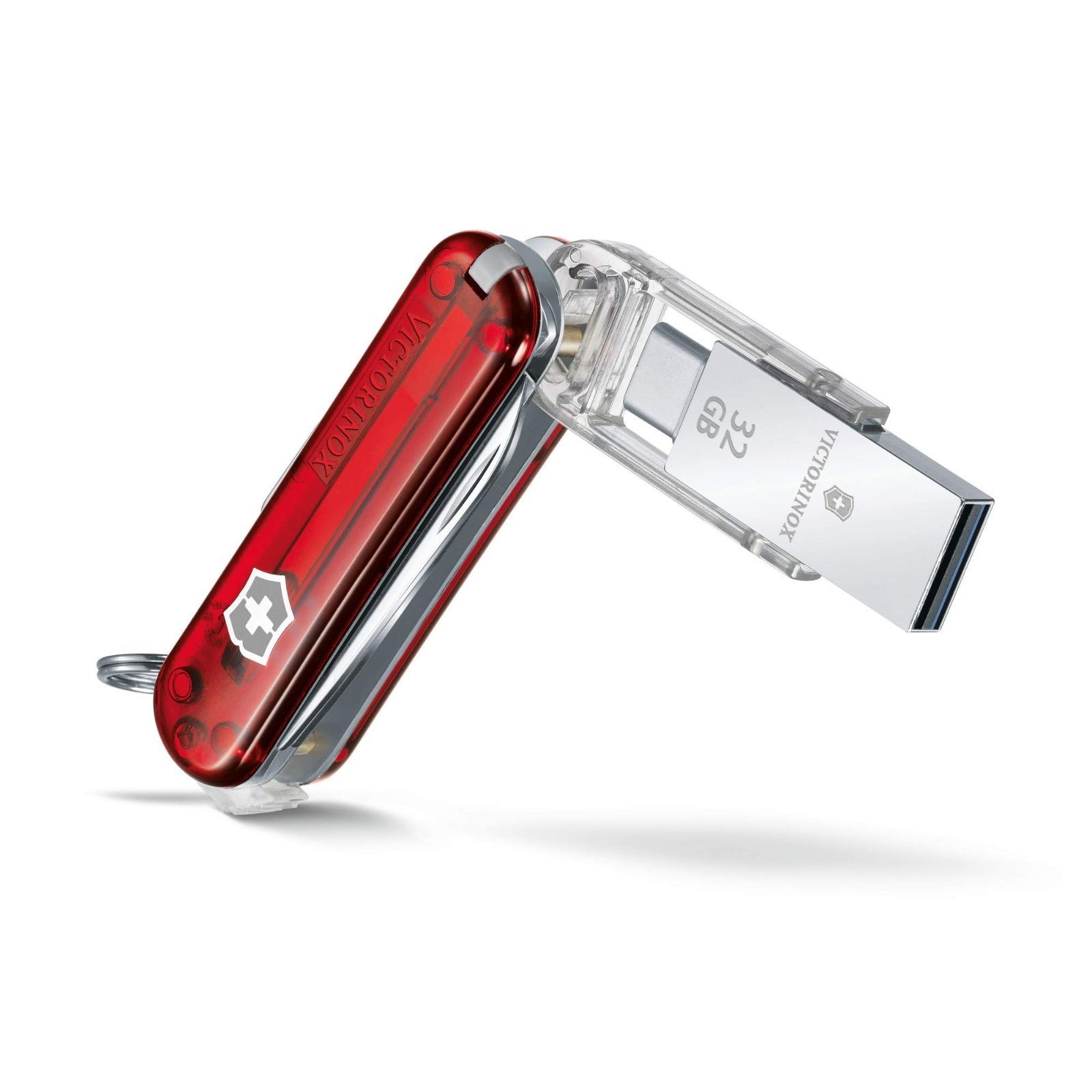 USB3.0 正規品
