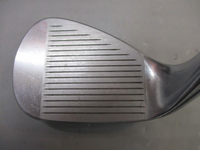 美容 ウェッジ タイトリスト ボーケイSM10 Tour Chrome 52-08F NSPRO950GHneo JP S 52 135800 豊富な品揃え！