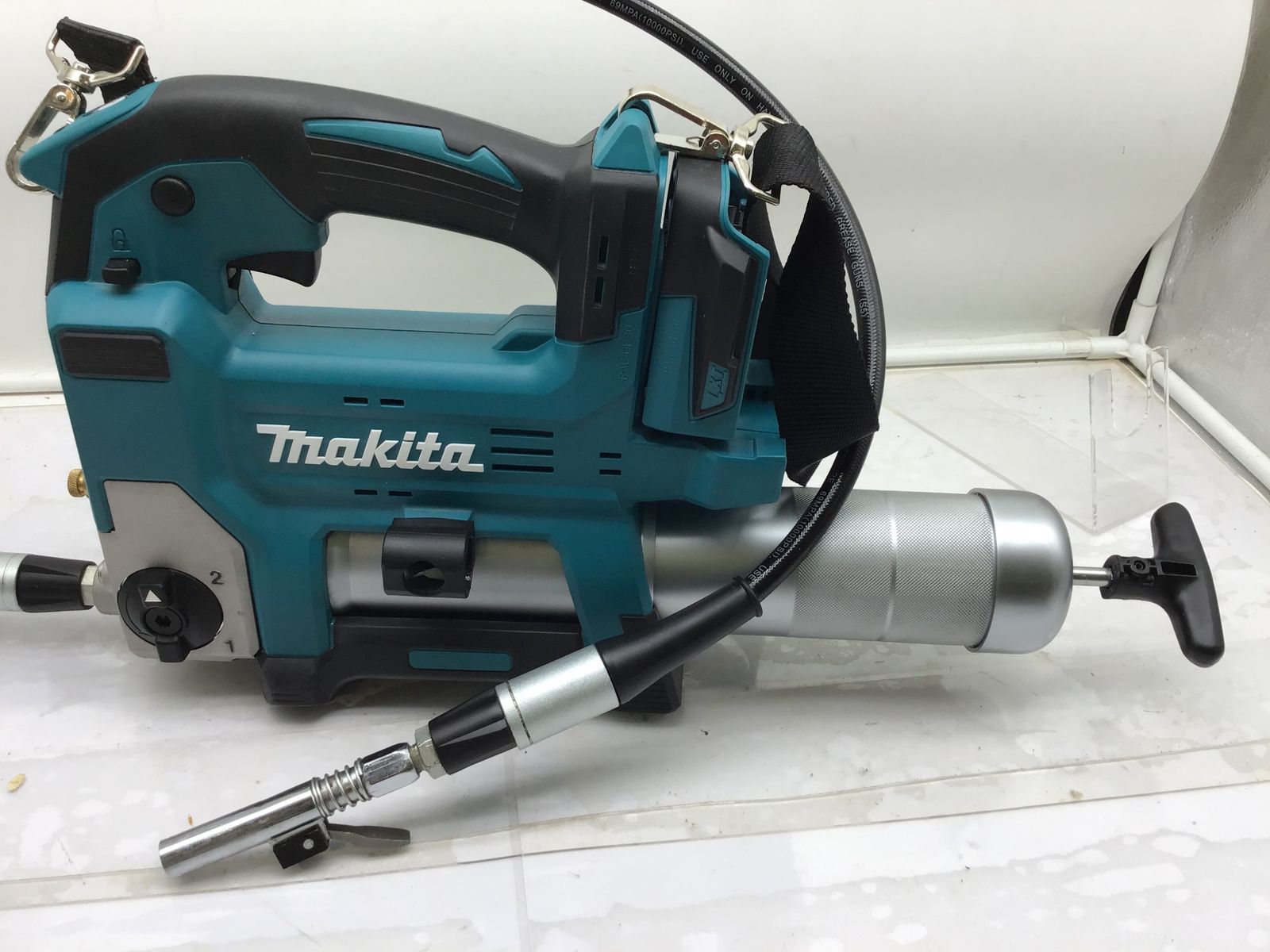 Makita マキタ