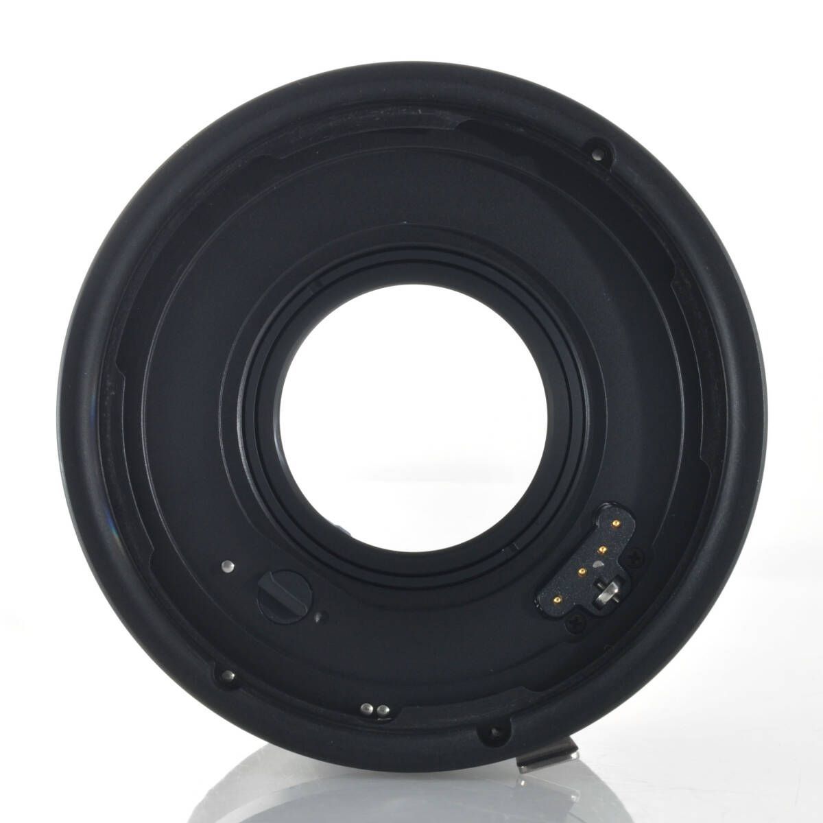 100％品質保証！ ハッセルブラッド HASSELBLAD CONVERTER 2XE テレコンバーター M708