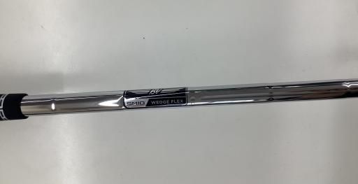 右利き 右用