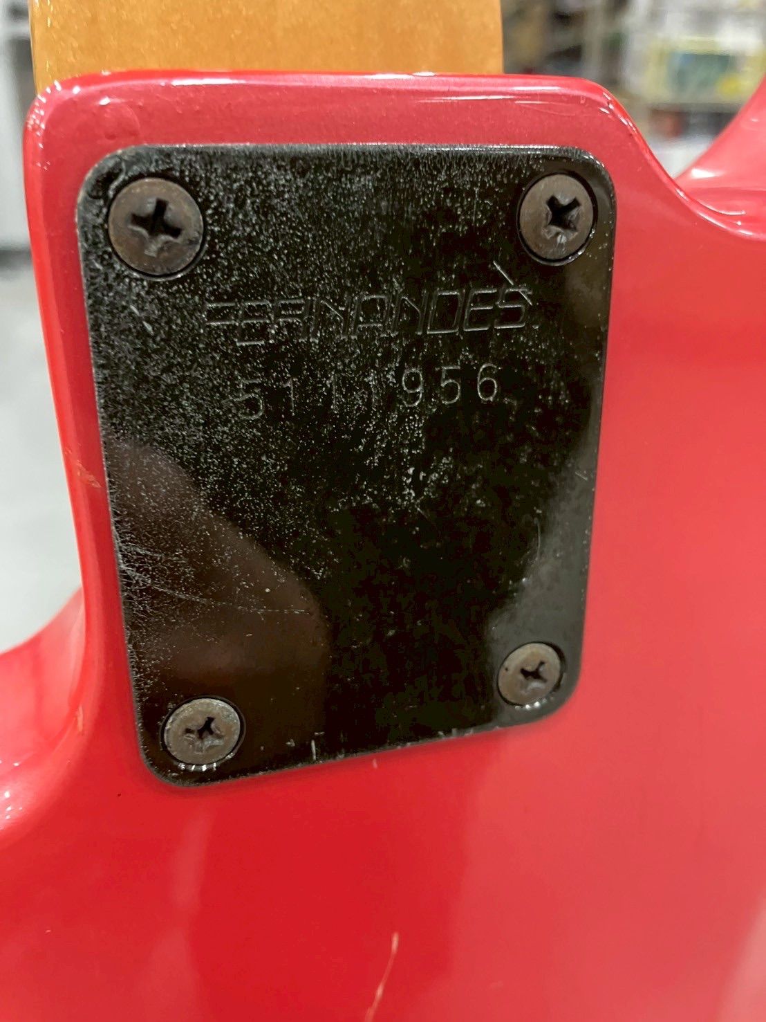 PJ50