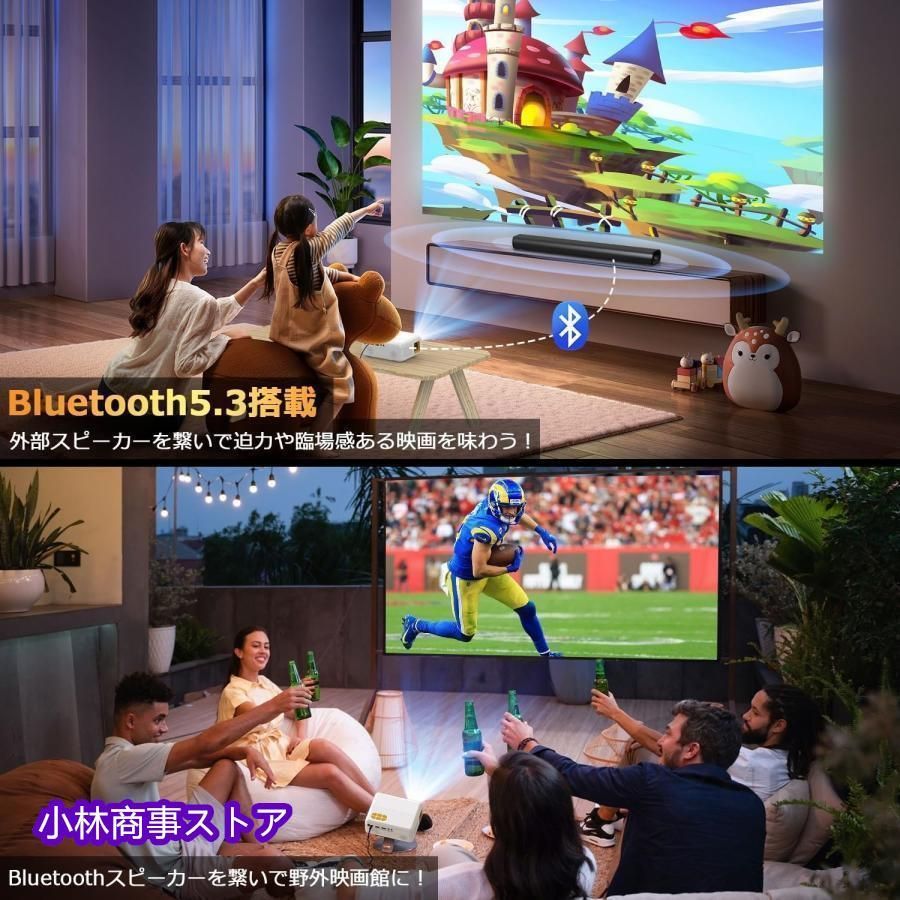 明るさプラス