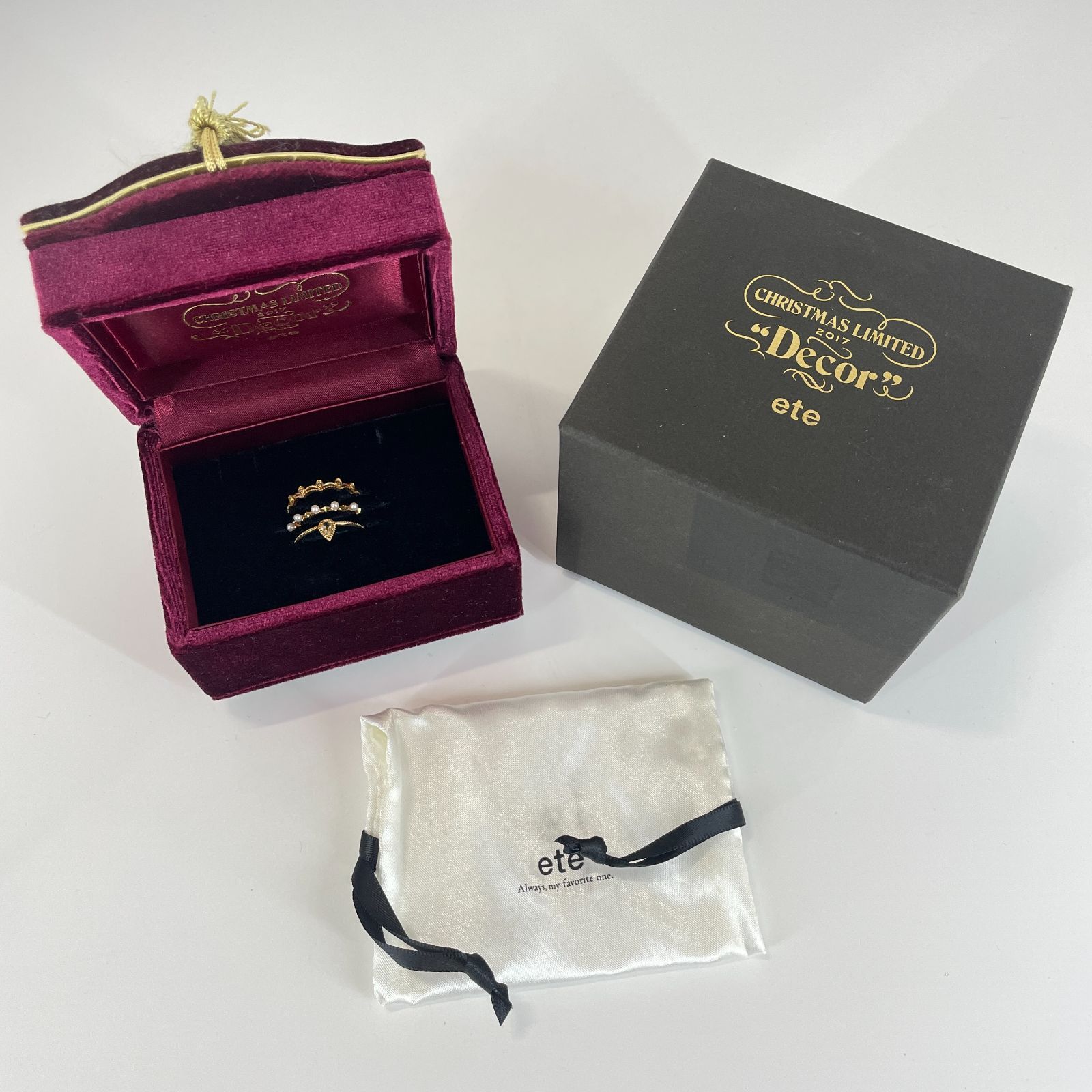 ケイミュー 15㎜純正 出隅用通気金具 サイディング 2箱セット 400個